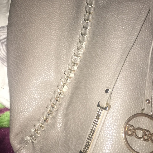 BCBG - Picture 5 of 6